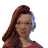 Скриншот 13