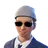 Скриншот 12