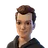 Скриншот 14