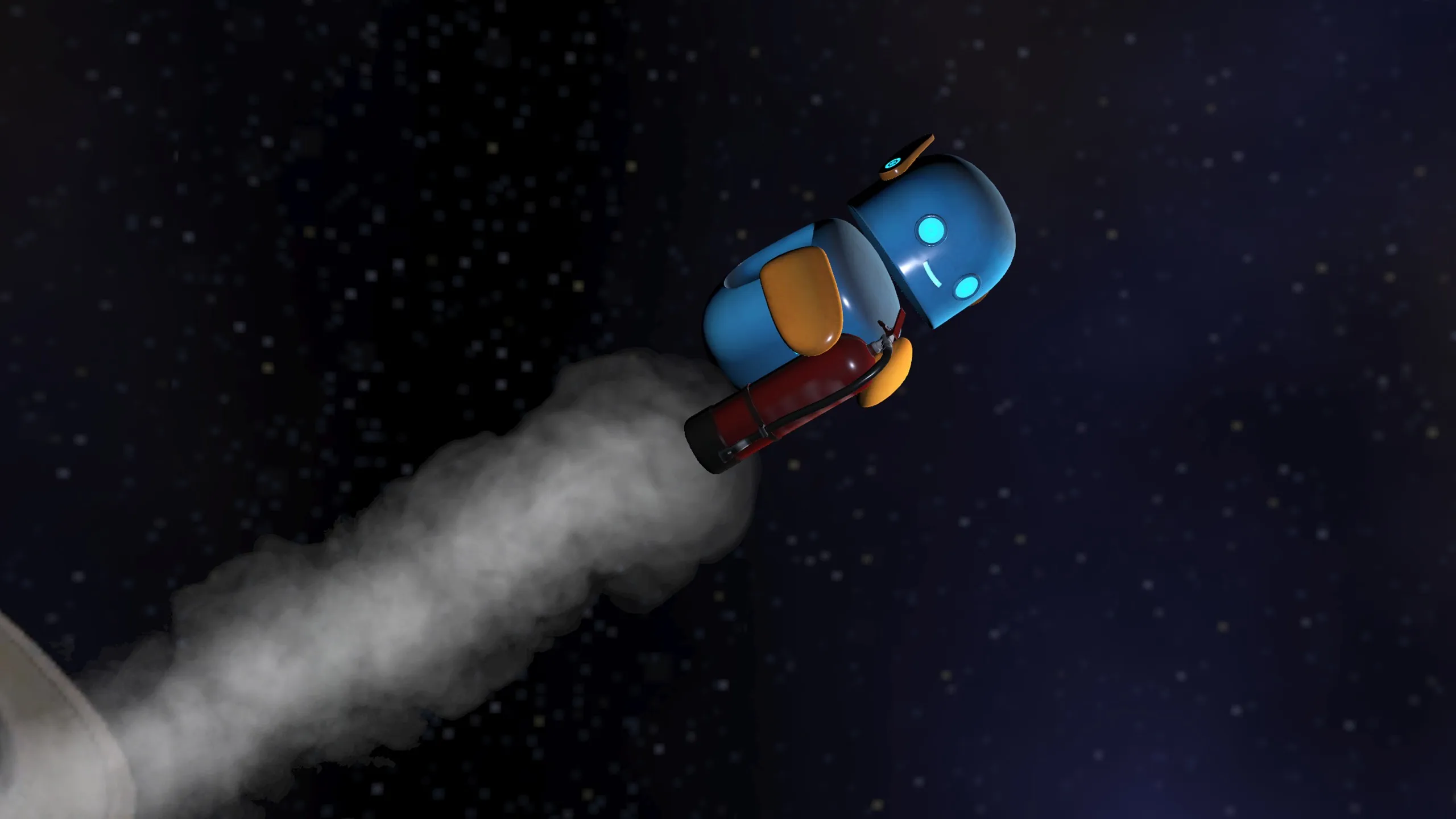 Скриншот 3
