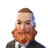 Скриншот 14