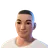 Скриншот 15