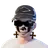 Скриншот 17