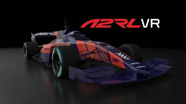 Скриншот 37