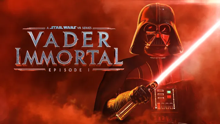 Скриншот 20