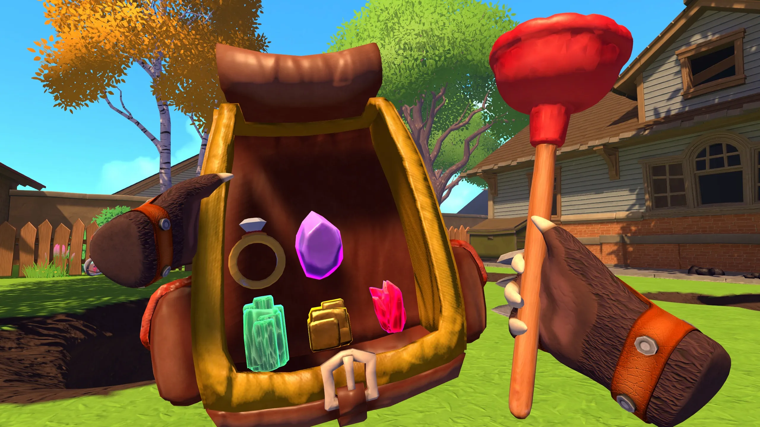Скриншот 5