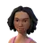 Скриншот 14