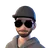 Скриншот 16