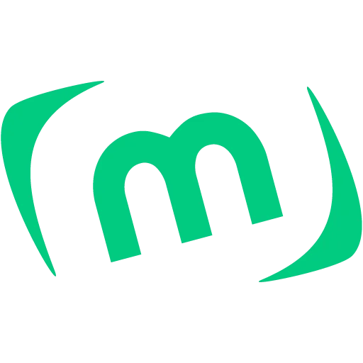 Скриншот 13