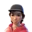 Скриншот 15