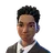 Скриншот 17