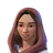 Скриншот 15