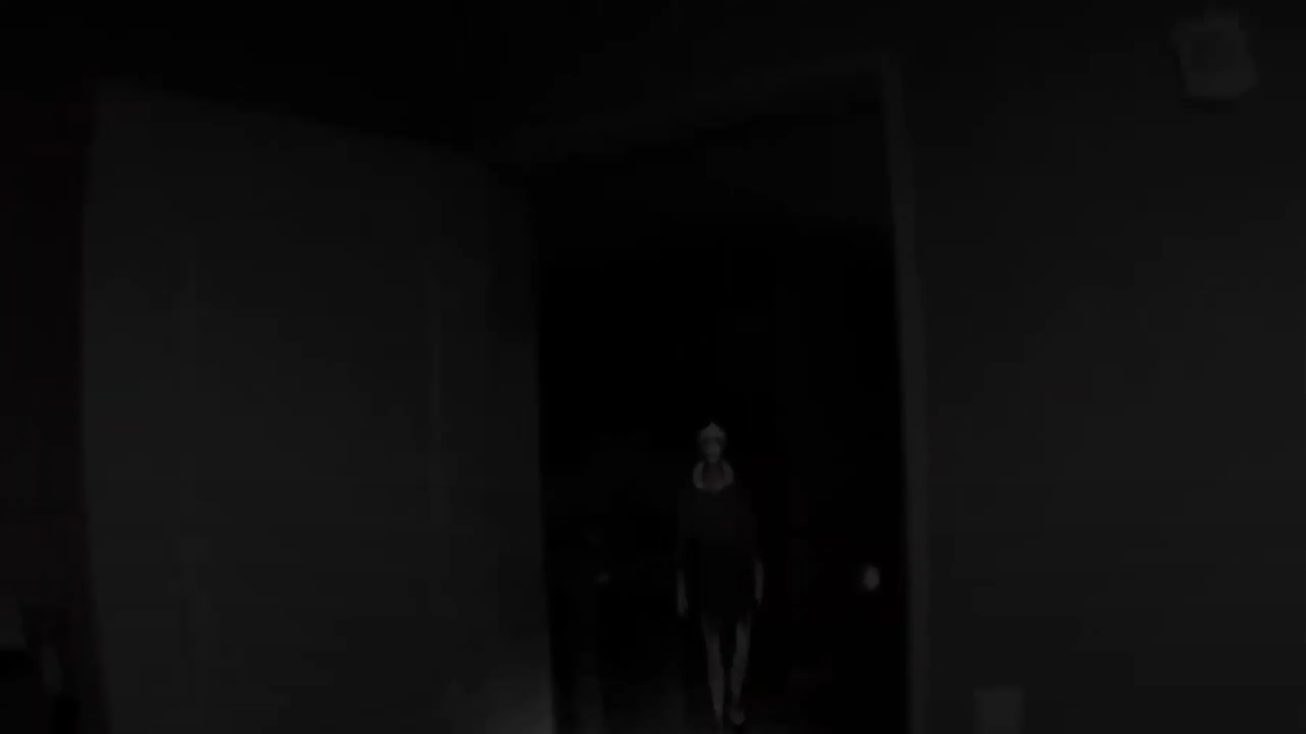 Скриншот 2