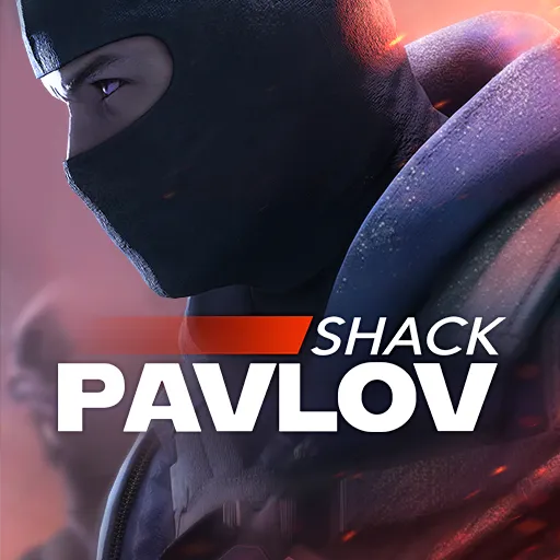 Скриншот 13