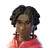 Скриншот 15