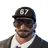 Скриншот 16
