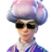 Скриншот 18