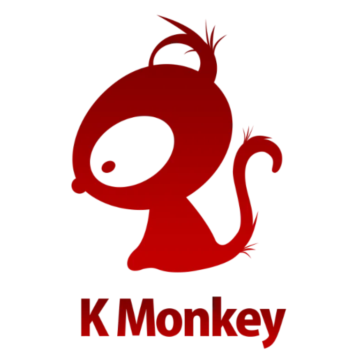 Скриншот 9