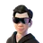 Скриншот 12