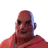 Скриншот 13