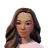 Скриншот 15
