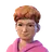 Скриншот 12