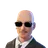 Скриншот 14
