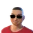 Скриншот 16