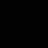 Скриншот 16
