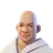 Скриншот 16