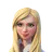 Скриншот 12