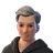 Скриншот 16