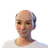 Скриншот 14