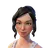 Скриншот 15