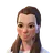 Скриншот 16