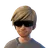 Скриншот 17
