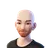 Скриншот 14
