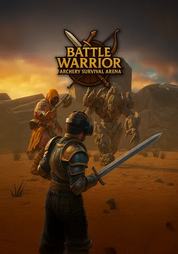 Скриншот 34