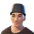 Скриншот 15