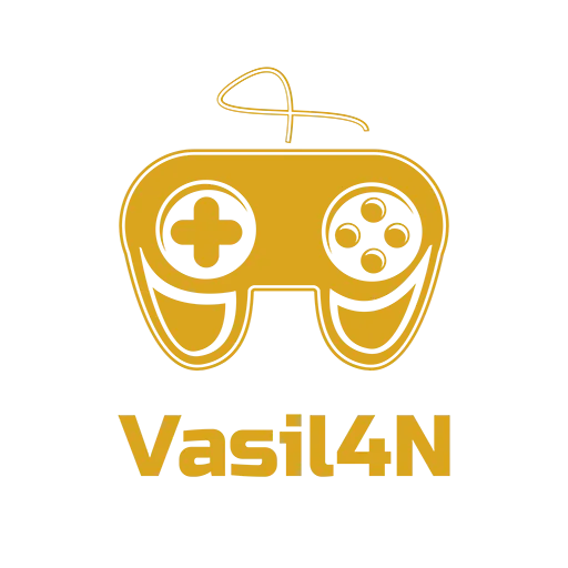 Скриншот 11