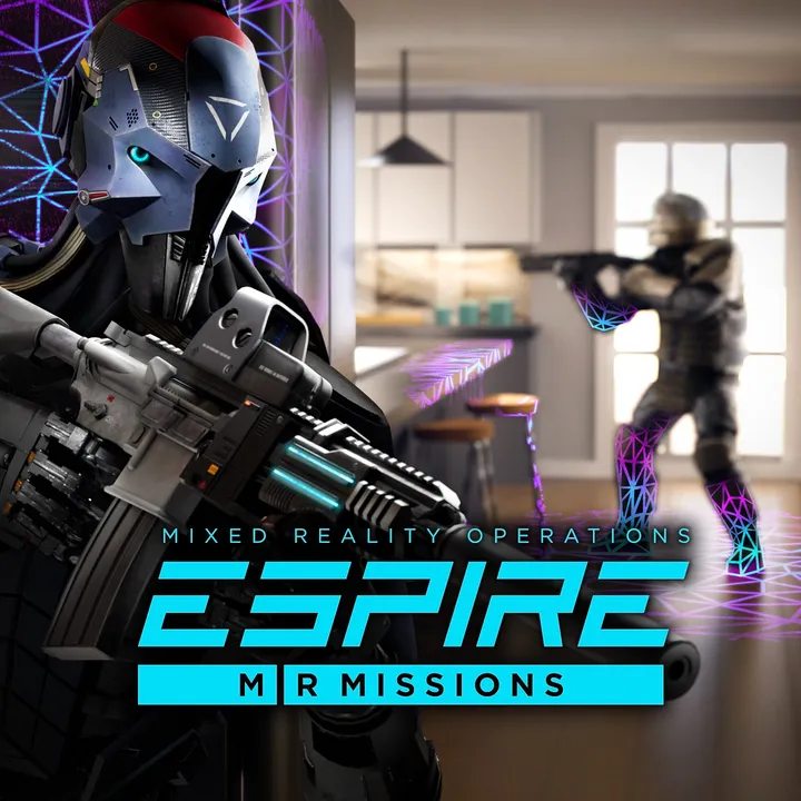 Скриншот 17