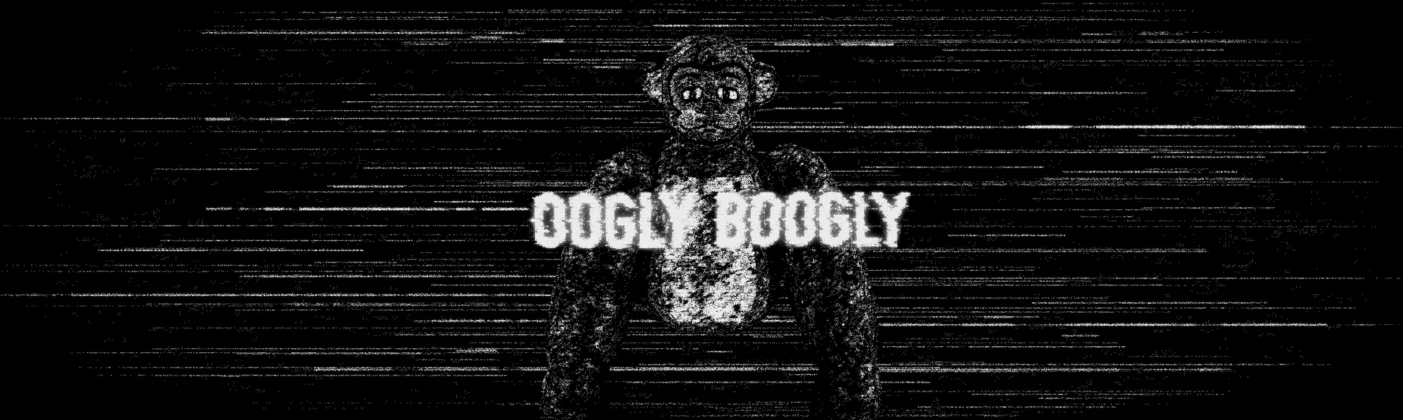 Скриншот 10