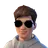 Скриншот 14