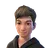 Скриншот 16