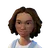 Скриншот 15