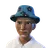 Скриншот 15