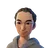 Скриншот 14