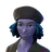 Скриншот 40