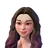 Скриншот 17