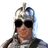 Скриншот 14